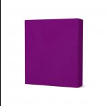 Zdjęcie - Modelina termoutwardzalna 50gram 5x5x1cm raspberry
