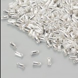 Zdjęcie - Końcówki do linek i rzemieni 1.8mm