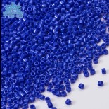 Zdjęcie - Koraliki TOHO Treasure 11/0 Opaque Navy Blue
