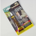 Zdjęcie - Techicqll klej do tkanin 20ml