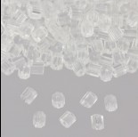 Zdjęcie - Baranki silikonowe 3mm