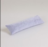 Zdjęcie - Ekspozytor poduszka podłużna 29x9 cm
