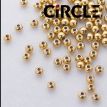 Zdjęcie - Kulki ze stali chirurgicznej 6mm