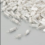 Zdjęcie - Zapięcie skręcane 15x4mm