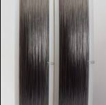 Zdjęcie - Linka stalowa Beadalon siedmiostrunowa 91m, 0.25mm szara