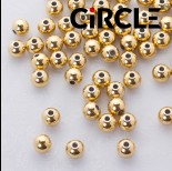 Zdjęcie - Kulki ze stali chirurgicznej 8mm