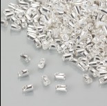 Zdjęcie - Końcówki do linek i rzemieni 2.5mm