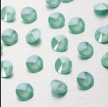 Zdjęcie - 1122 rivoli stone mint green 14mm