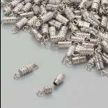 Zdjęcie - Zapięcie skręcane 13x3.5mm