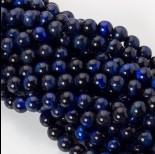 Zdjęcie - Sokole oko kulki gładkie 10mm