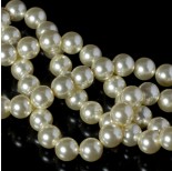 Zdjęcie - Perły SWAROVSKI (620) Cream 10mm