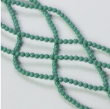 Zdjęcie - Perły SWAROVSKI (715) Jade 3mm