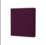 Zdjęcie - Modelina termoutwardzalna 50gram 5x5x1cm ceramic purple