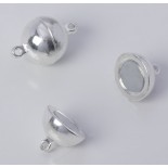 Zdjęcie - Zapięcie magnetyczne kulka 12mm