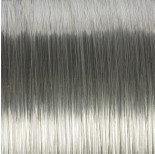 Zdjęcie - Drut metalizowany do oplatania i mocowania elementów 0,3mm