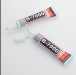 Zdjęcie - Klej B-7000 25ml