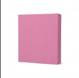 Zdjęcie - Modelina termoutwardzalna 50gram 5x5x1cm classic pink