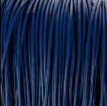 Zdjęcie - Rzemień naturalny grantowy 2mm