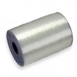 Zdjęcie - Gumka bezbarwna 0,8mm