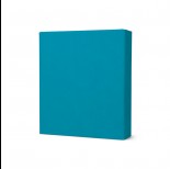 Zdjęcie - Modelina termoutwardzalna 50gram 5x5x1cm light blue