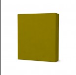 Zdjęcie - Modelina termoutwardzalna 50gram 5x5x1cm olive green