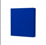 Zdjęcie - Modelina termoutwardzalna 50gram 5x5x1cm pacific blue