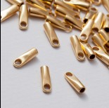 Zdjęcie - Końcówka do wklejania 2.0mm