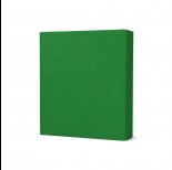 Zdjęcie - Modelina termoutwardzalna 50gram 5x5x1cm grass green