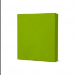 Zdjęcie - Modelina termoutwardzalna 50gram 5x5x1cm apple green