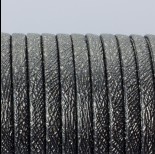Zdjęcie - Rzemień płaski klejony stalowy 4.5x2.5mm