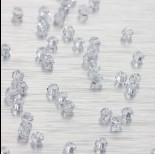 Zdjęcie - 5000 round bead crystal 2mm