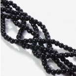 Zdjęcie - Blackstone kulka fasetowana 6mm