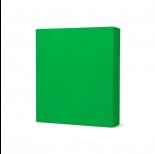 Zdjęcie - Modelina termoutwardzalna 50gram 5x5x1cm neon green