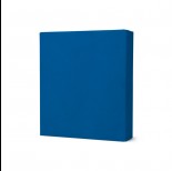 Zdjęcie - Modelina termoutwardzalna 50gram 5x5x1cm dark aqua