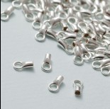Zdjęcie - Końcówka do wklejania 1.8mm
