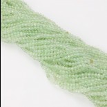 Zdjęcie - Frenit kulka fasetowana 3mm
