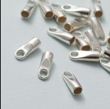 Zdjęcie - Końcówka do wklejania 3.0mm