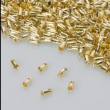 Zdjęcie - Końcówki do linek i rzemieni 1.8mm