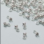 Zdjęcie - Końcówka łapaczka okrągła 1,2 mm