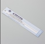 Zdjęcie - Igła z dużym oczkiem 11.6cm