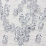 Zdjęcie - 5000 round bead crystal 3mm